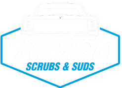 cropped-cropped-logo-6.png
